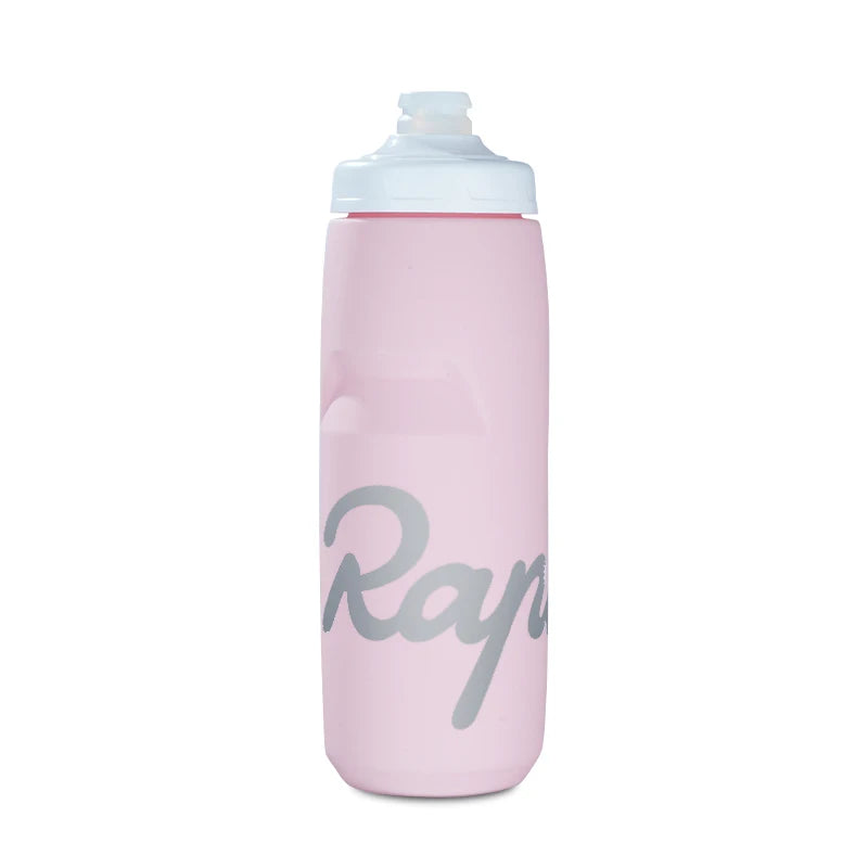 Rapha Squeeze Jet Cycling Bottle 620/750ml
