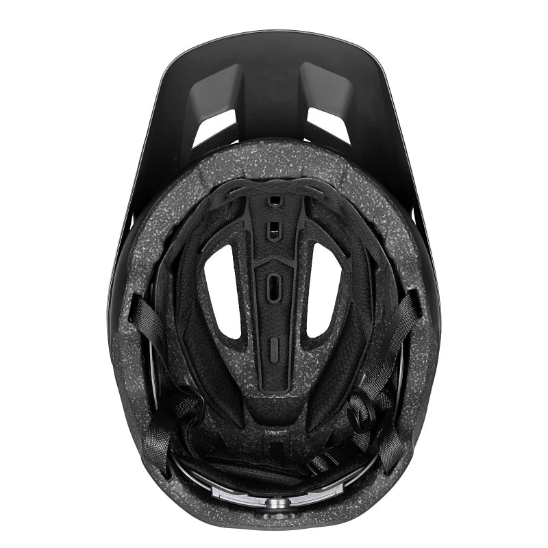 BATFOX Mountain Bike Helmet