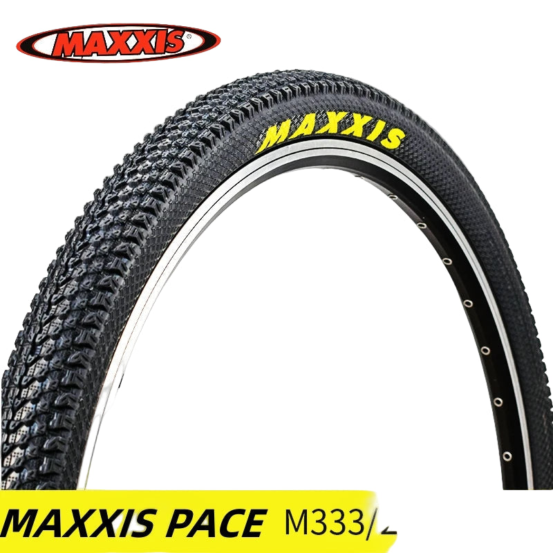 MAXXIS PACE Wire MTB Tire