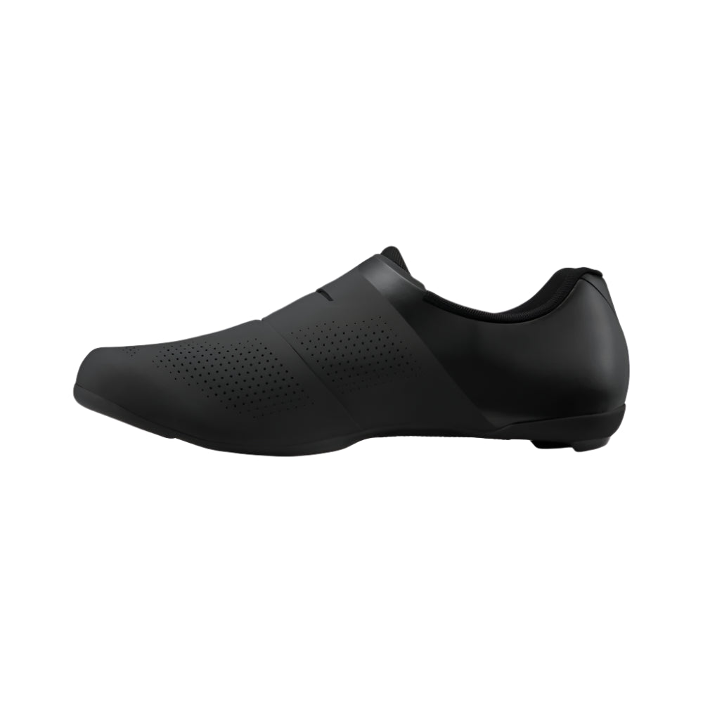 SHIMANO RC302 Men's Road Cycling Shoes