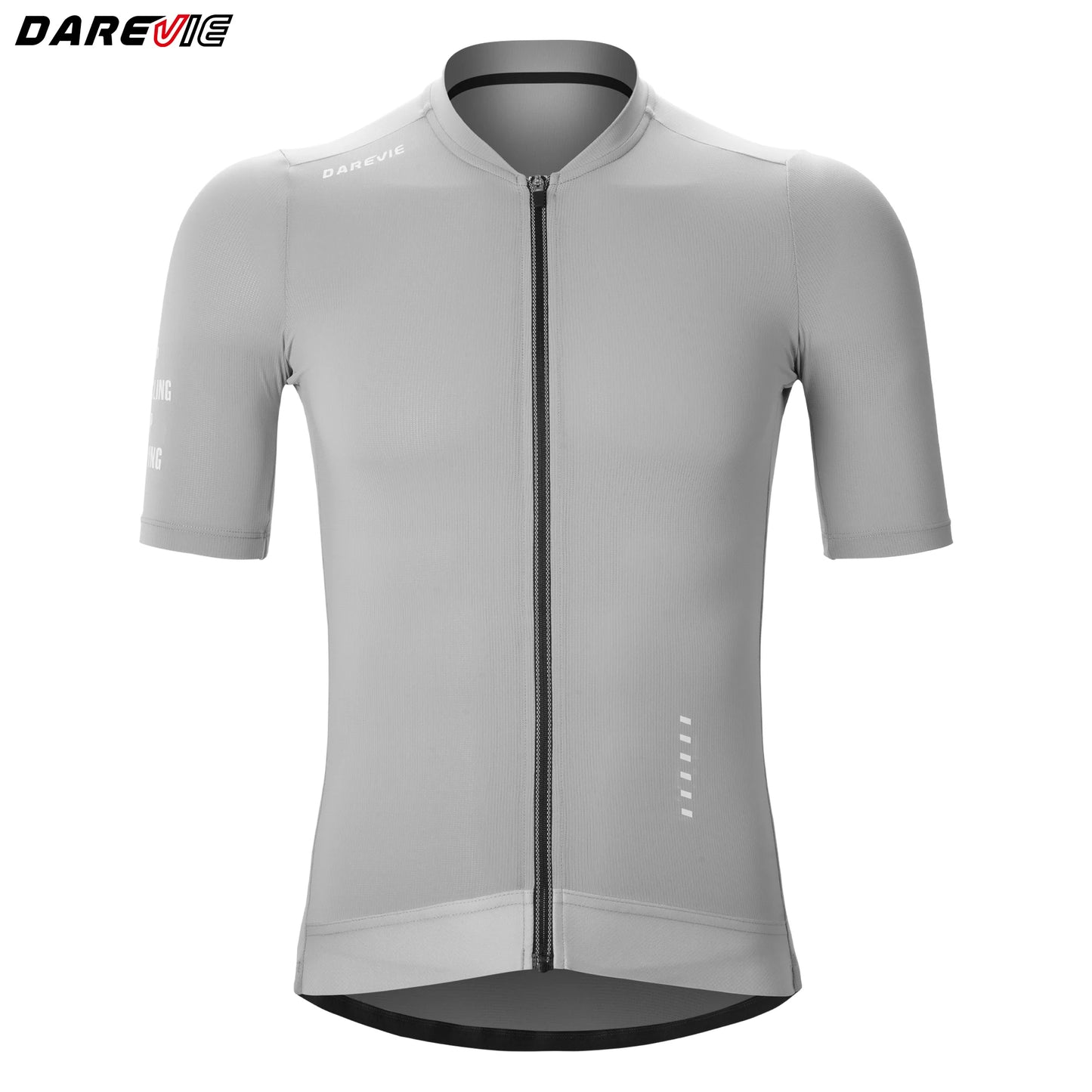 Cycling Jersey Unissex DAREVIE