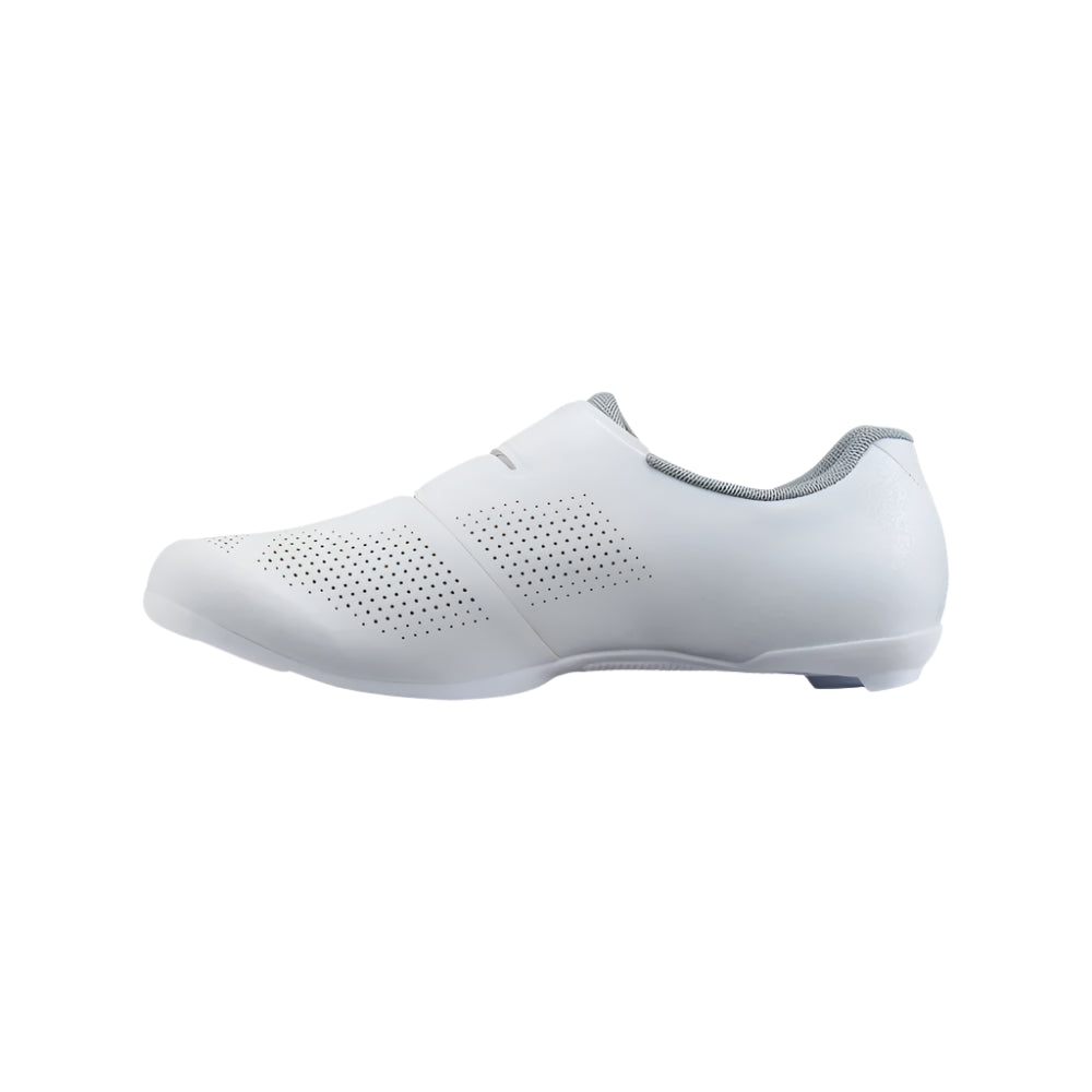 SHIMANO RC302 Men's Road Cycling Shoes