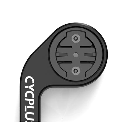 CYCPLUS Bike Mount Holder for M1