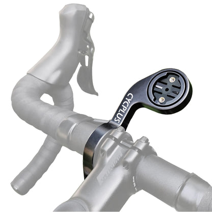 CYCPLUS Bike Mount Holder for M1