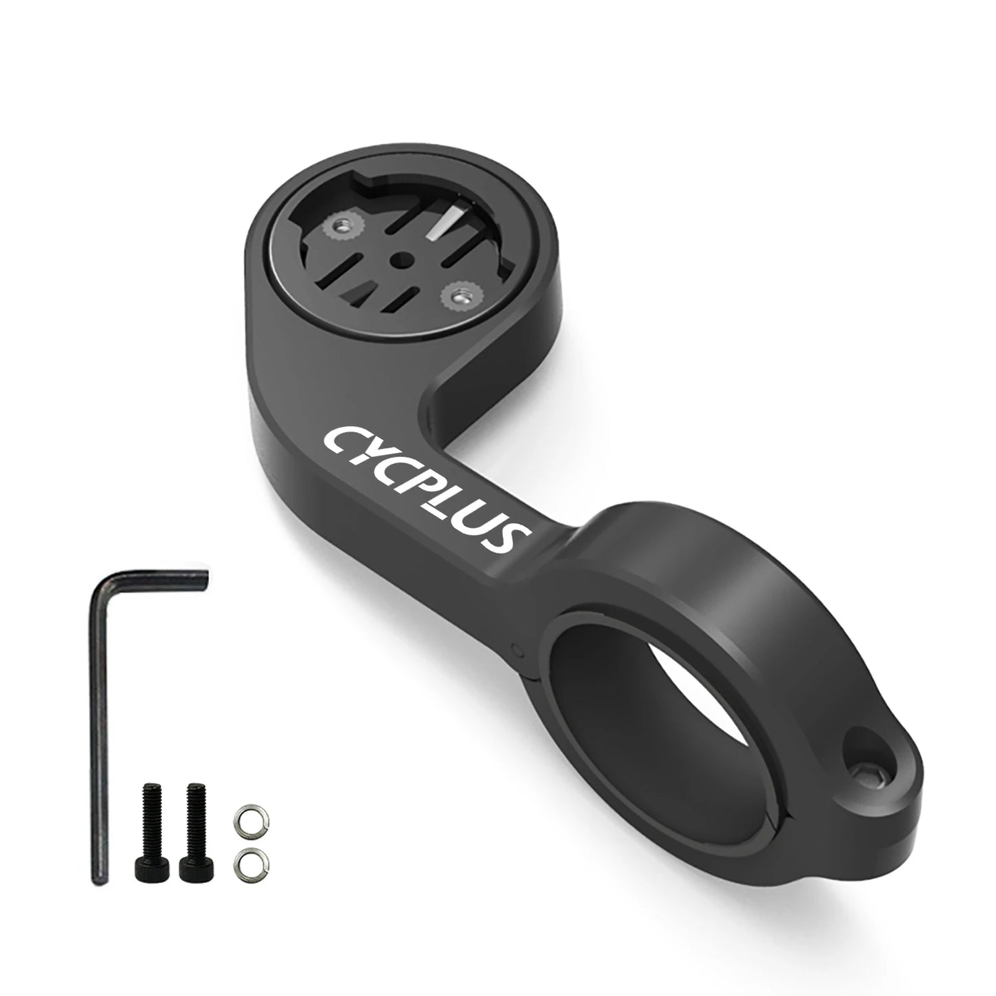 CYCPLUS Bike Mount Holder for M1