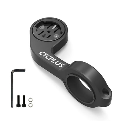 CYCPLUS Bike Mount Holder for M1