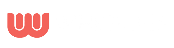 Wheelies Bike