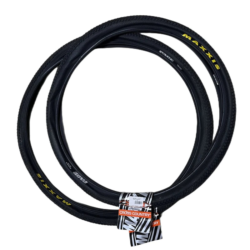 MAXXIS PACE Wire MTB Tire