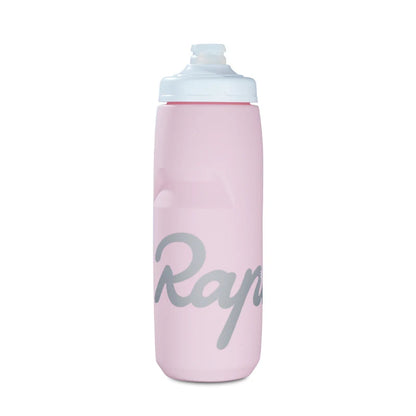 Rapha Squeeze Jet Cycling Bottle 620/750ml