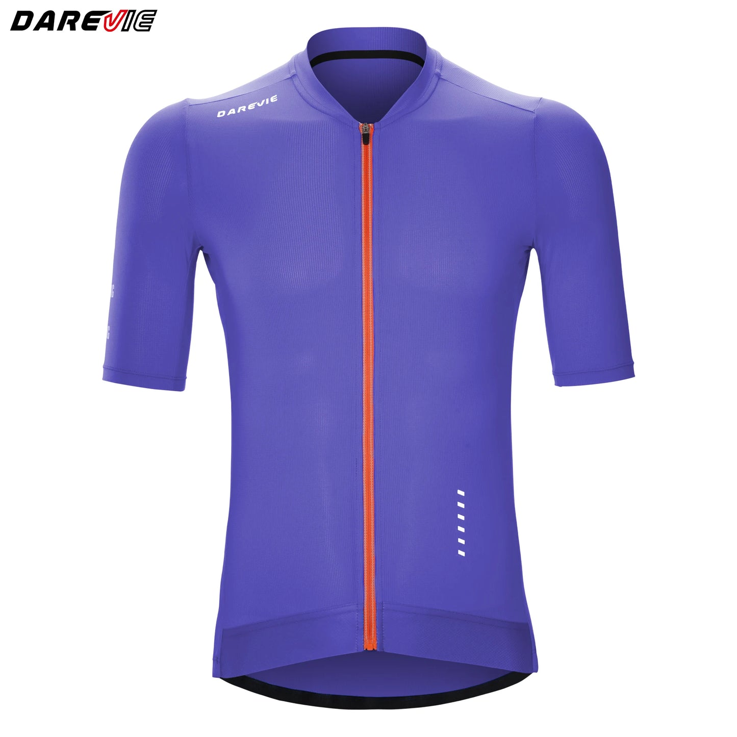 Cycling Jersey Unissex DAREVIE