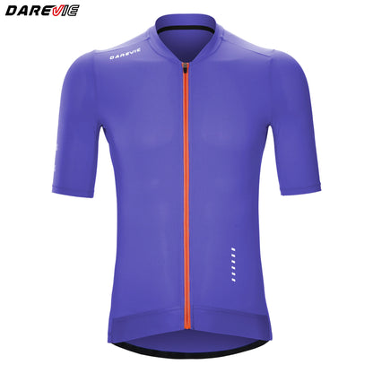 Cycling Jersey Unissex DAREVIE