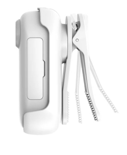 4K Thumb Motion Camera Magnetic