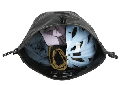 Bike Waterproof Pannier Backpack