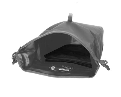 Bike Waterproof Pannier Backpack