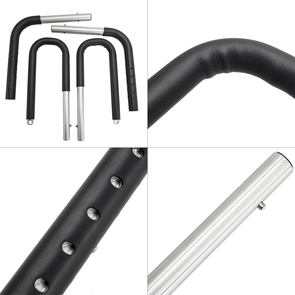 Bicycles Surfboard Rack