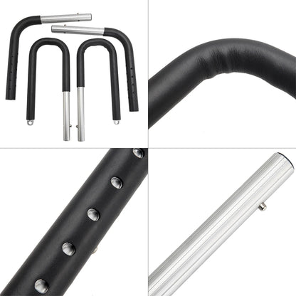 Bicycles Surfboard Rack