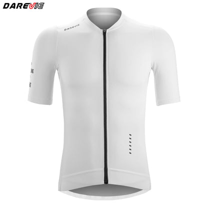 Cycling Jersey Unissex DAREVIE