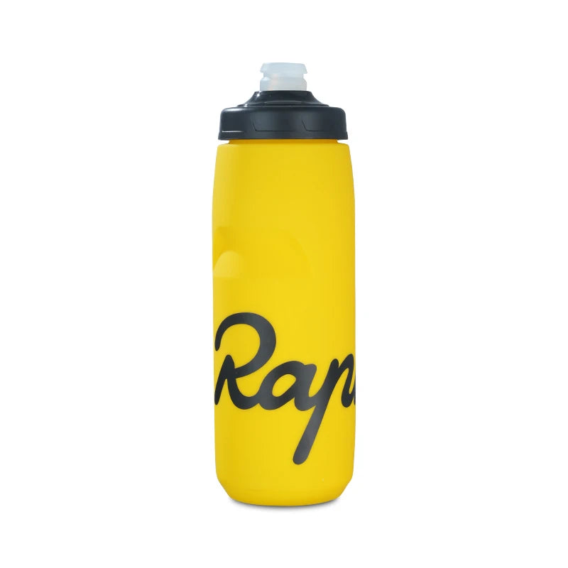 Rapha Squeeze Jet Cycling Bottle 620/750ml