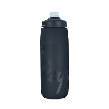 Rapha Squeeze Jet Cycling Bottle 620/750ml