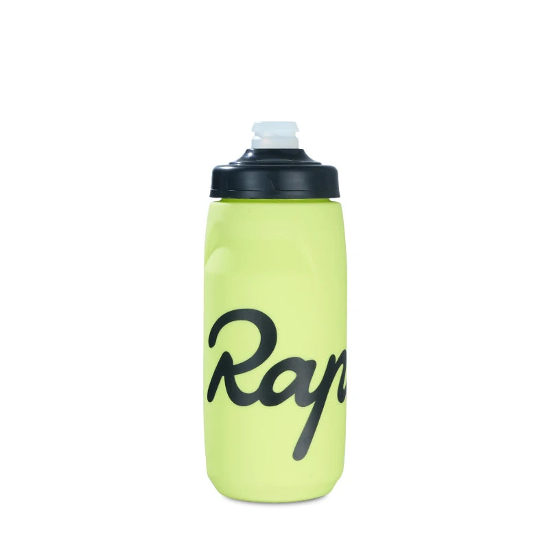 Rapha Squeeze Jet Cycling Bottle 620/750ml