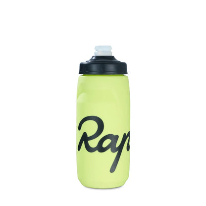 Rapha Squeeze Jet Cycling Bottle 620/750ml