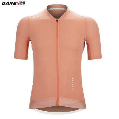 Cycling Jersey Unissex DAREVIE