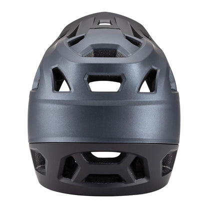 Full Face Downhill MTB Helmet
