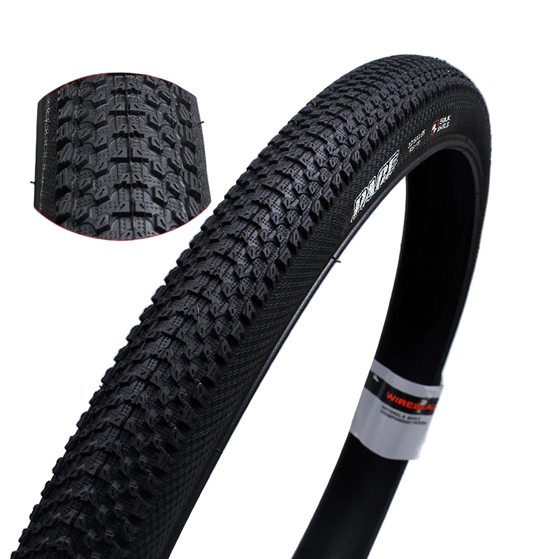 MAXXIS PACE Wire MTB Tire