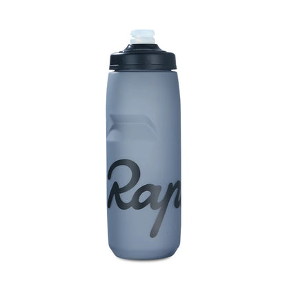 Rapha Squeeze Jet Cycling Bottle 620/750ml