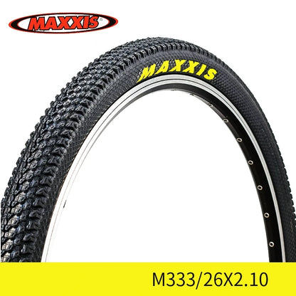 MAXXIS PACE Wire MTB Tire