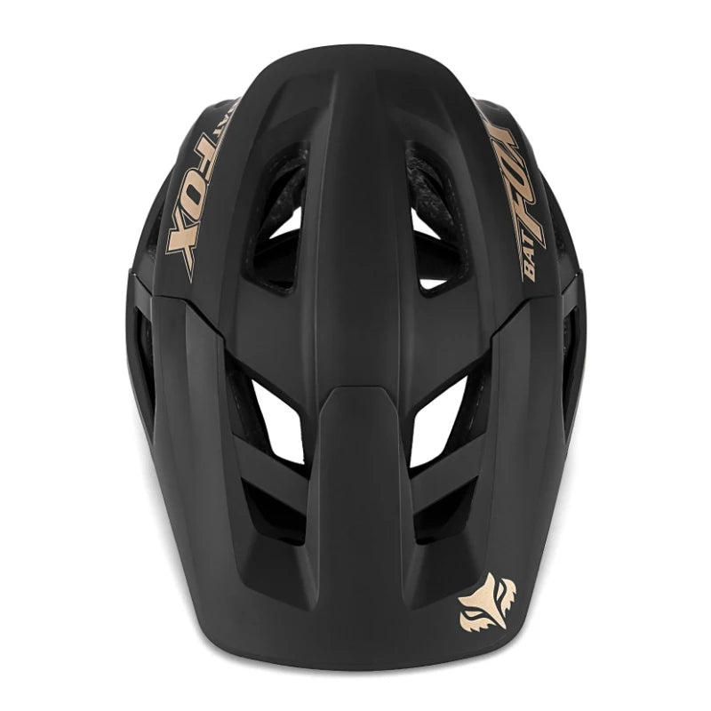 batfox fahrradhelm BATFOX Mountain Bike Helmet – Wheelies Bike