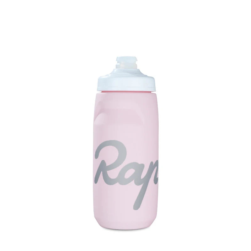 Rapha Squeeze Jet Cycling Bottle 620/750ml