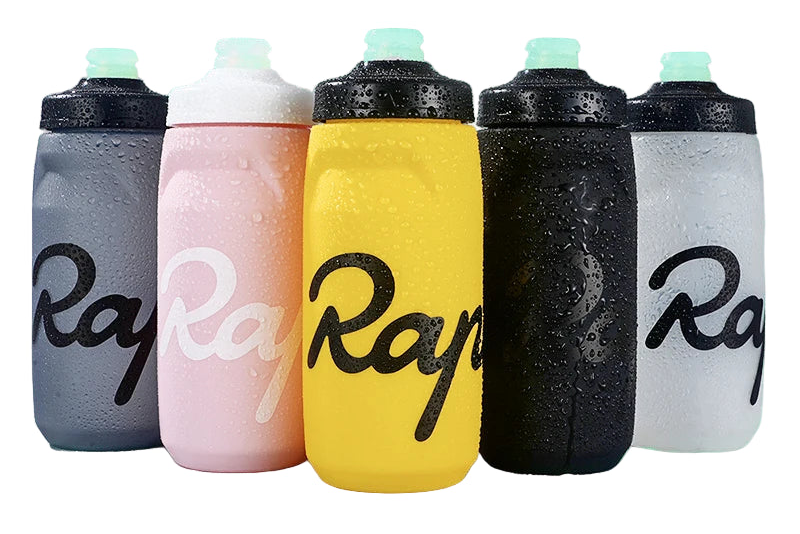 Rapha Squeeze Jet Cycling Bottle 620/750ml