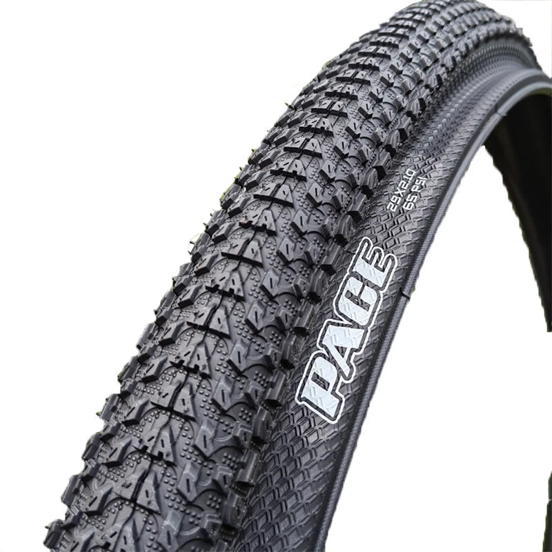 MAXXIS PACE Wire MTB Tire