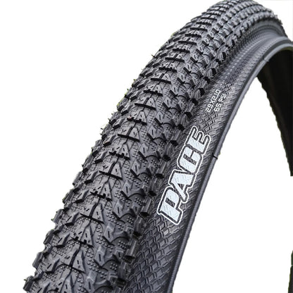 MAXXIS PACE Wire MTB Tire