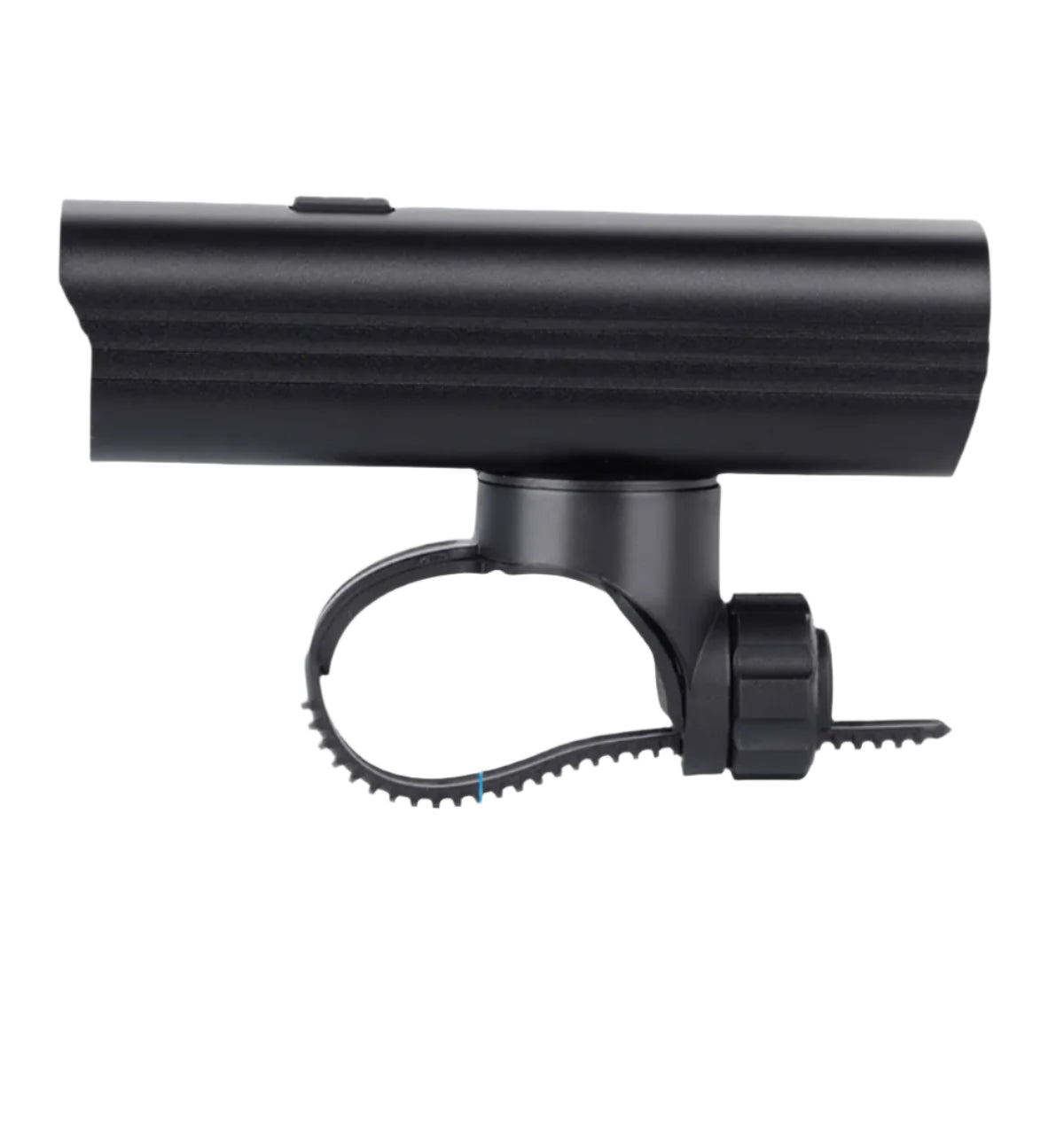 Bicycle Front Light Waterproof Rechargeable LED (1200LM)