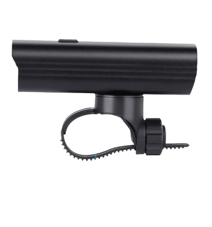 Bicycle Front Light Waterproof Rechargeable LED (1200LM)