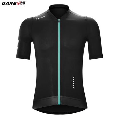 Cycling Jersey Unissex DAREVIE