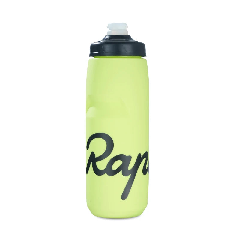 Rapha Squeeze Jet Cycling Bottle 620/750ml