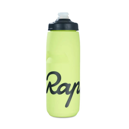 Rapha Squeeze Jet Cycling Bottle 620/750ml