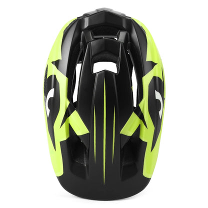 Full Face Helmet Children Sports