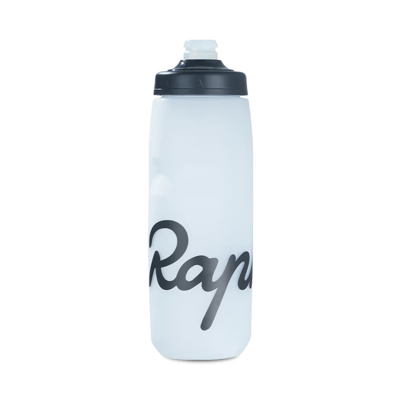 Rapha Squeeze Jet Cycling Bottle 620/750ml