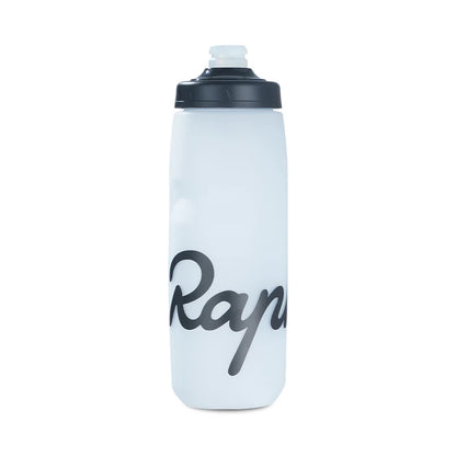 Rapha Squeeze Jet Cycling Bottle 620/750ml
