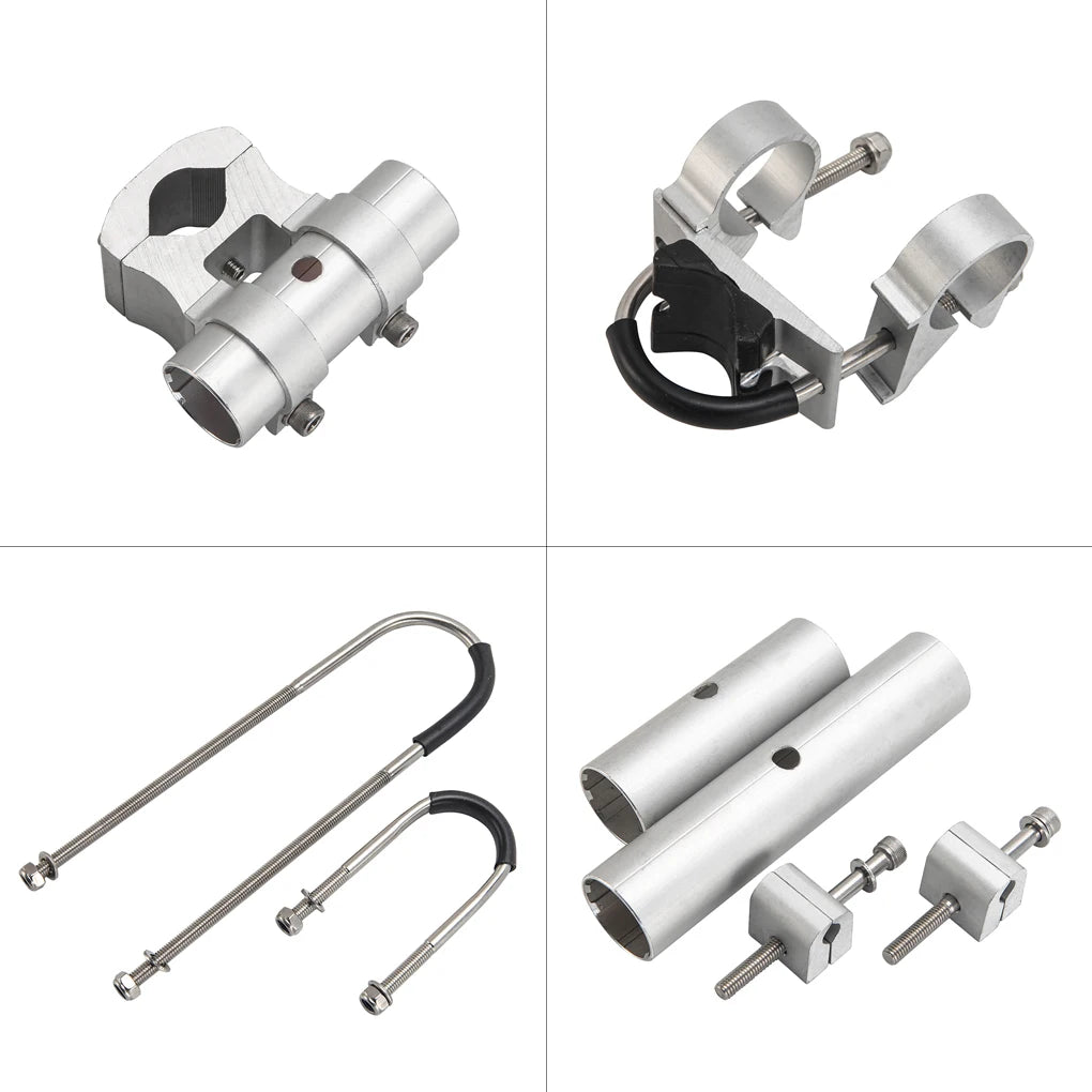 Bicycles Surfboard Rack