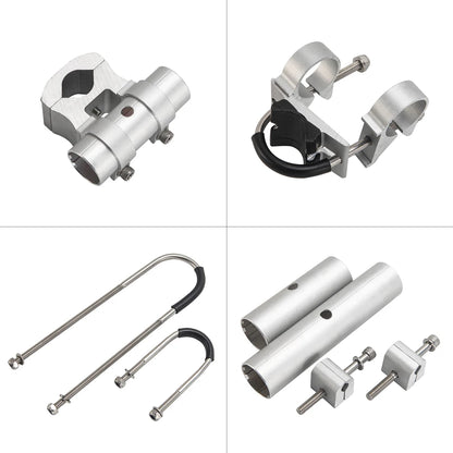 Bicycles Surfboard Rack