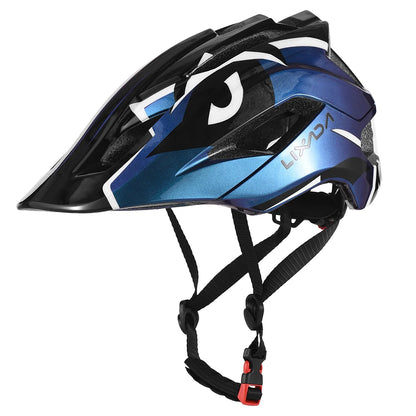 Full Face Helmet Children Sports