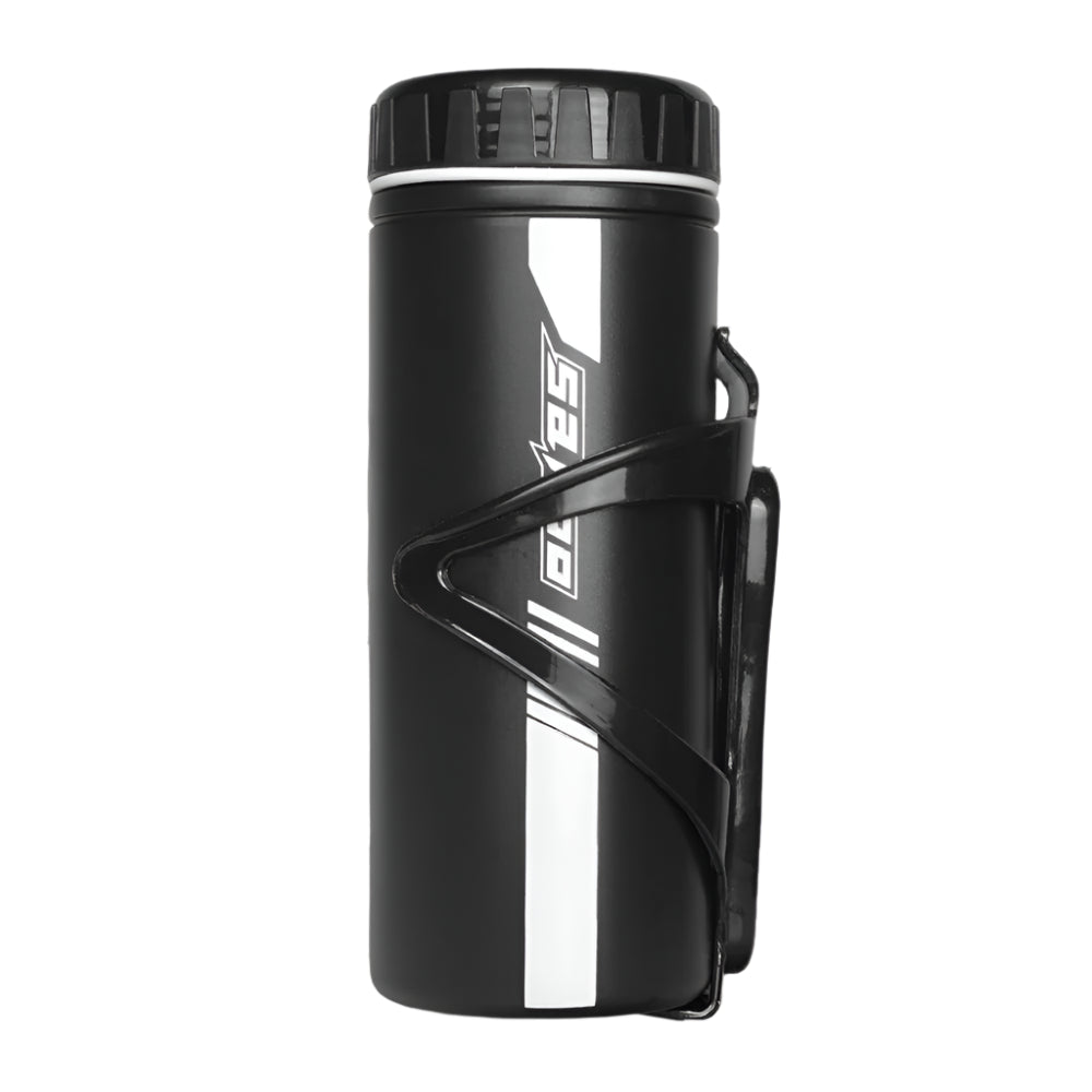 Bike Tool Storage Bottle Case 14 in 1 Multi Function