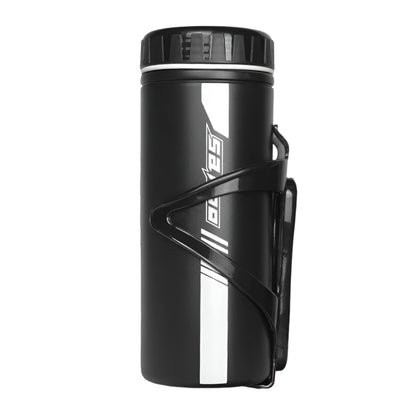 Bike Tool Storage Bottle Case 14 in 1 Multi Function