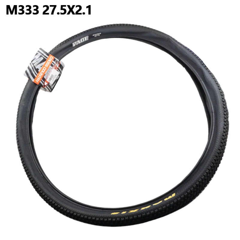 MAXXIS PACE Wire MTB Tire