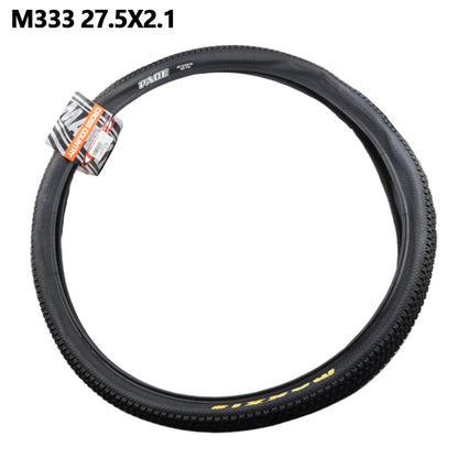 MAXXIS PACE Wire MTB Tire